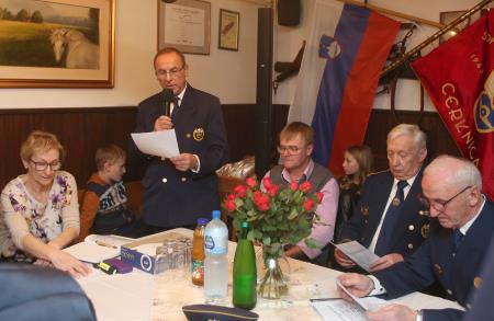 ZŠAM OBČNI ZBOR 16 FOTO LJUBO VUKELIČ